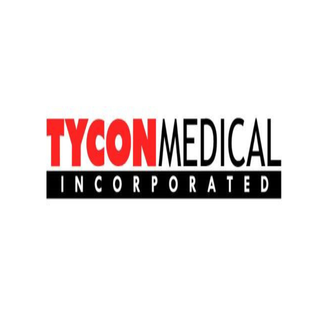 Tycon Medical